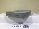 Animal Crossing Doubutsuno Mori Nintendo N64 Japan - SK8621