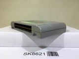 Animal Crossing Doubutsuno Mori Nintendo N64 Japan - SK8621