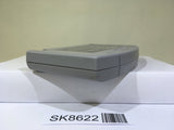 Nushi Tsuri Fishing 64 Nintendo N64 Japan - SK8622