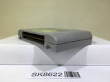 Nushi Tsuri Fishing 64 Nintendo N64 Japan - SK8622