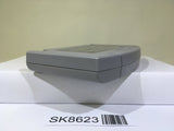 Nushi Tsuri Fishing 64 Nintendo N64 Japan - SK8623