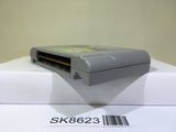 Nushi Tsuri Fishing 64 Nintendo N64 Japan - SK8623