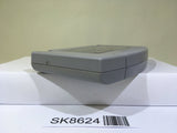 Choro Q 64 Nintendo N64 Japan - SK8624