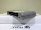 Choro Q 64 Nintendo N64 Japan - SK8624