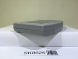 Choro Q 64 Nintendo N64 Japan - SK8625