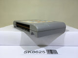 Choro Q 64 Nintendo N64 Japan - SK8625