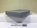 Choro Q 2 64 Hacha Mecha Grand Prix Race Nintendo N64 Japan - SK8626