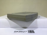 MRC Multi Racing Championship Nintendo N64 Japan - SK8627