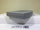 F-1 World Grand Prix Nintendo N64 Japan - SK8628
