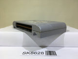 F-1 World Grand Prix Nintendo N64 Japan - SK8628