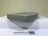 Baku Bomberman Nintendo N64 Japan - SK8629