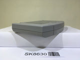 Baku Bomberman Nintendo N64 Japan - SK8630