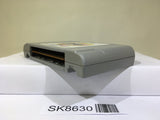 Baku Bomberman Nintendo N64 Japan - SK8630