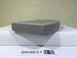 Baku Bomberman Nintendo N64 Japan - SK8631