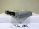 Baku Bomberman Nintendo N64 Japan - SK8631