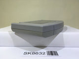Baku Bomberman Nintendo N64 Japan - SK8632