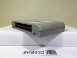Baku Bomberman Nintendo N64 Japan - SK8632