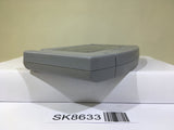 Baku Bomberman 2 Nintendo N64 Japan - SK8633