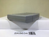 Baku Bomberman 2 Nintendo N64 Japan - SK8634