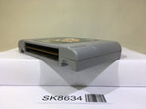 Baku Bomberman 2 Nintendo N64 Japan - SK8634