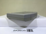 Baku Bomberman 2 Nintendo N64 Japan - SK8635