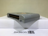 Baku Bomberman 2 Nintendo N64 Japan - SK8635