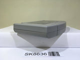 Bomberman Hero Nintendo N64 Japan - SK8636