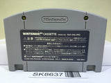 Bomberman Hero Nintendo N64 Japan - SK8637