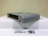 Bomberman Hero Nintendo N64 Japan - SK8637