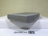 Doraemon Nobita to Mittsu no Seireiseki Nintendo N64 Japan - SK8638