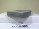 Doraemon Nobita to Mittsu no Seireiseki Nintendo N64 Japan - SK8639