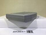 Doraemon 2 Nobita to Hikari no Shinden Nintendo N64 Japan - SK8641