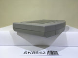 Doraemon 2 Nobita to Hikari no Shinden Nintendo N64 Japan - SK8642