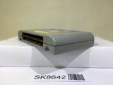 Doraemon 2 Nobita to Hikari no Shinden Nintendo N64 Japan - SK8642