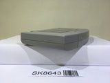 Doraemon 3 Nobita no Machi SOS! Nintendo N64 Japan - SK8643
