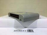 Doraemon 3 Nobita no Machi SOS! Nintendo N64 Japan - SK8643