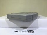 Custom Robo Nintendo N64 Japan - SK8644