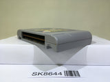 Custom Robo Nintendo N64 Japan - SK8644