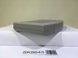 Custom Robo V2 Nintendo N64 Japan - SK8645