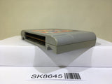 Custom Robo V2 Nintendo N64 Japan - SK8645
