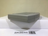 Custom Robo V2 Nintendo N64 Japan - SK8646
