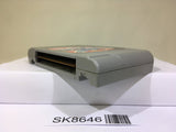 Custom Robo V2 Nintendo N64 Japan - SK8646