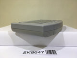 Onegai Monsters Nintendo N64 Japan - SK8647