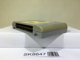 Onegai Monsters Nintendo N64 Japan - SK8647