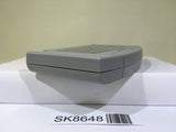 Ganbare Goemon Dero Dero Dochu Nintendo N64 Japan - SK8648