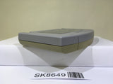 Ganbare Goemon Dero Dero Dochu Nintendo N64 Japan - SK8649