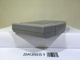 Virtual Pro Wrestling 2 Nintendo N64 Japan - SK8651