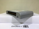 Virtual Pro Wrestling 2 Nintendo N64 Japan - SK8651