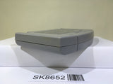 Virtual Pro Wrestling 64 Nintendo N64 Japan - SK8652