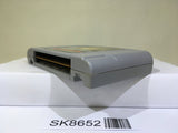 Virtual Pro Wrestling 64 Nintendo N64 Japan - SK8652